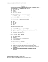 CS-mock.pdf